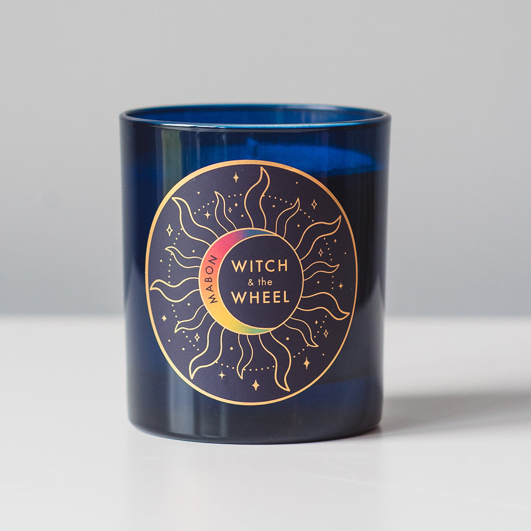 Mabon